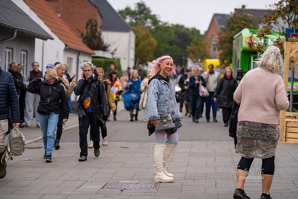 Kulturvejen-print-Fotograf Per Bille-20230823DSC05339