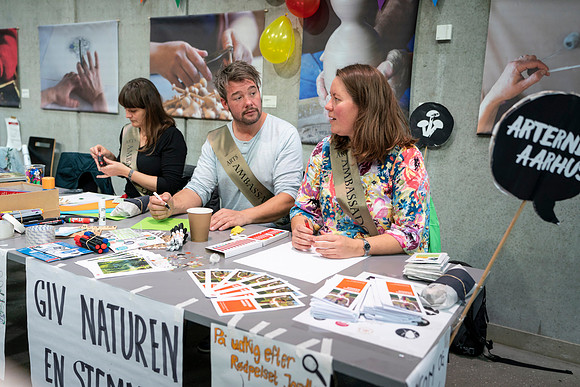 Folkets Møde - web - Fotograf Per Bille-20180922-7619