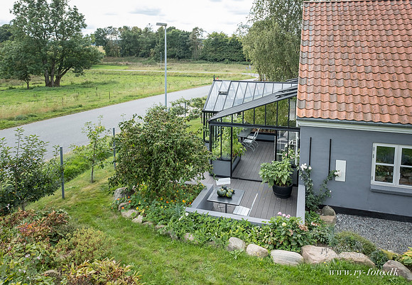 Drivhus - fotograf Per Bille-20160918-0002