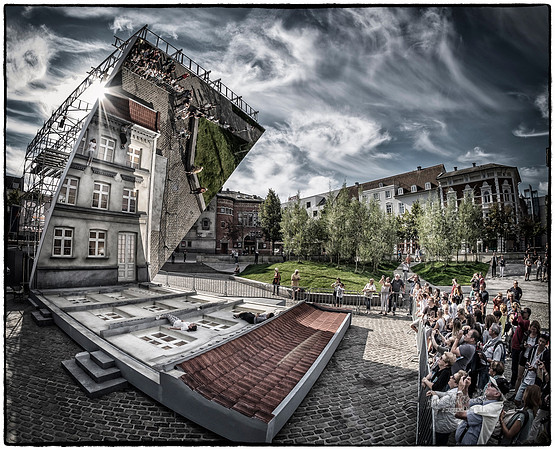filter web Krydstogt - Fotograf Per Bille-20160825-5338