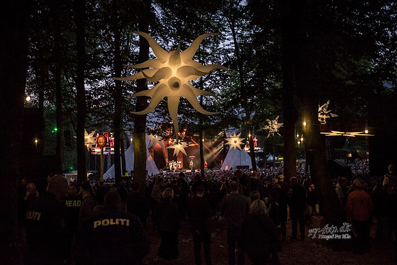 Smuk16_Stjerne scene_ Fotograf Per Bille-20160806-2801