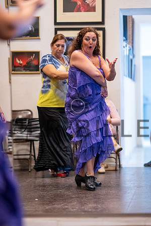 Flamenco, Jerez-web-Fotograf_Per_Bille-20221020DSC09283