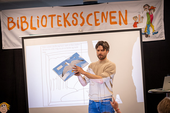 Sløngeldage-web-Fotograf Per Bille-20220521DSC09499