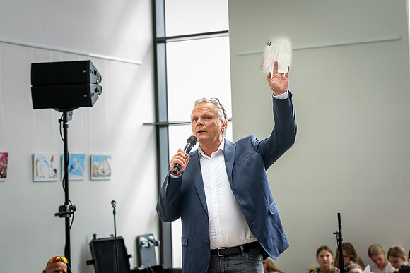 Sløngeldage 24-web-Fotograf Per Bille-20240525DSC00562