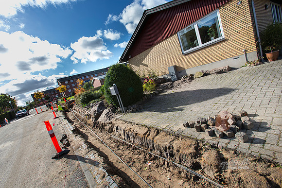 Gravearbejde 2012 - print - Fotograf_Per_Bille-20121010-_C8B1340