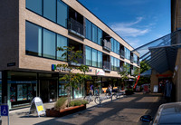 Hørning - web  - Fotograf_Per_Bille-20200813-09330