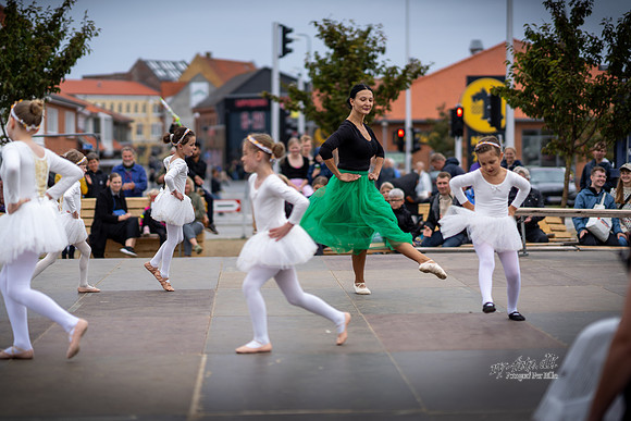 Børne ballet, Pirouetten-PRINT-Fotograf Per Bille-20230824DSC06584
