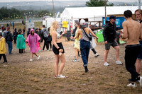 Smukfest 2019 mandag - avis - Fotograf Per Bille -03022