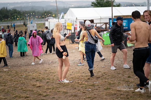 Smukfest 2019 mandag - avis - Fotograf Per Bille -03022