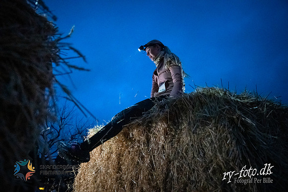 Ladies Mud Race -web m logo - Fotograf Per Bille-20190327-7810