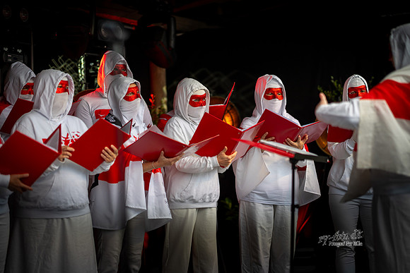 fredag, KM24, Koncert med Belarusian FreeChoir-print-Fotograf Per Bille-20230823DSC05044