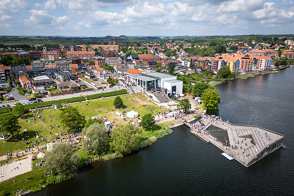 Sløngeldage 24-web-Fotograf Per Bille-20240525DJI_0764