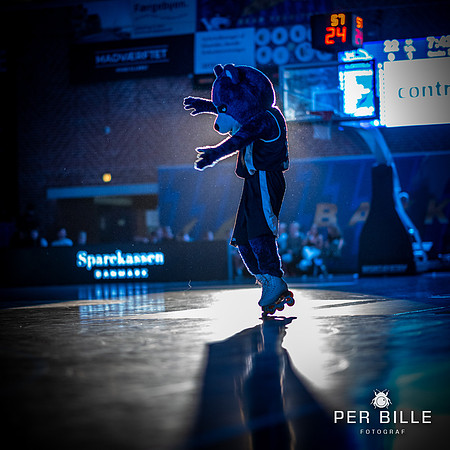 Bakken Bears VS Horsens-web-Fotograf Per Bille-20240919DSC08314