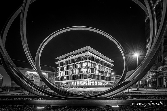 Boligfoto - arbejdeskopi- fotograf Per Bille-20151001--4