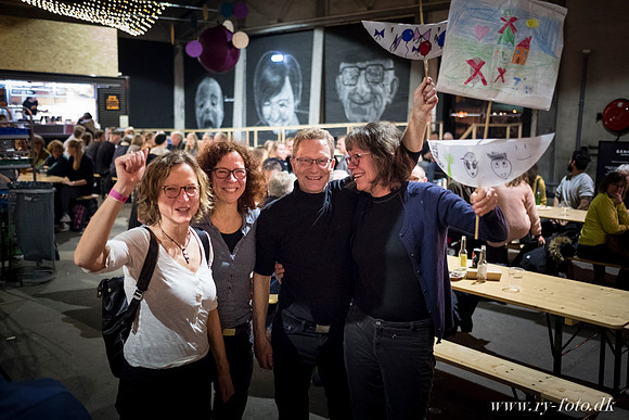 Åbning Aarhus 2017 - Fotograf Per Bille-20170121-8176