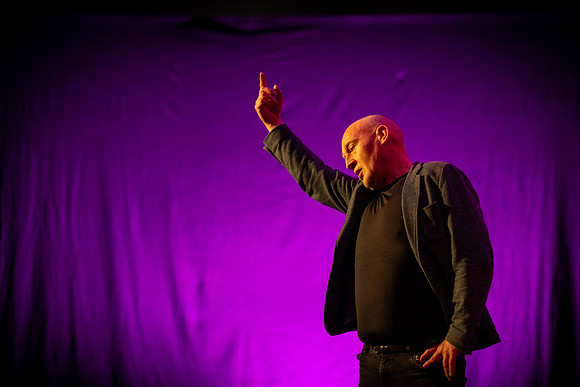 fredag-web-Fotograf Per Bille-250207-AAA03501