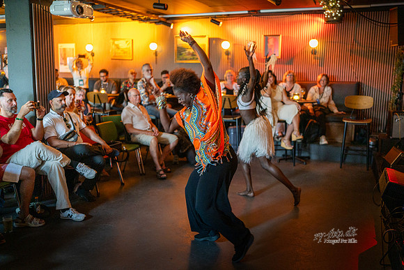 Sidiki Camara Et liv i musikken-web-Fotograf Per Bille-20250625-AAA03577