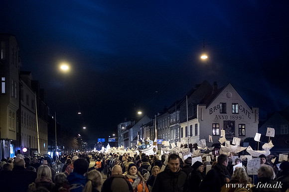 Åbning Aarhus 2017 - Fotograf Per Bille-20170121-3459