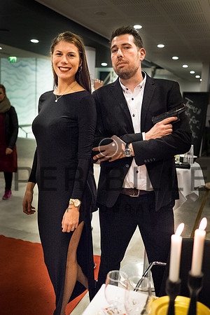 Print sort nat-2014-4327