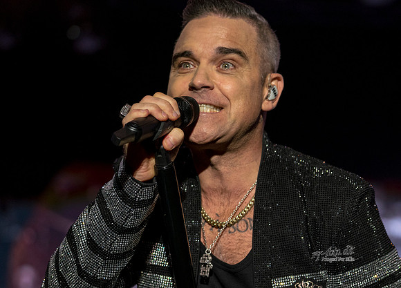 Robbie Willams -web- Fotohgraf Per BilleDSC04963