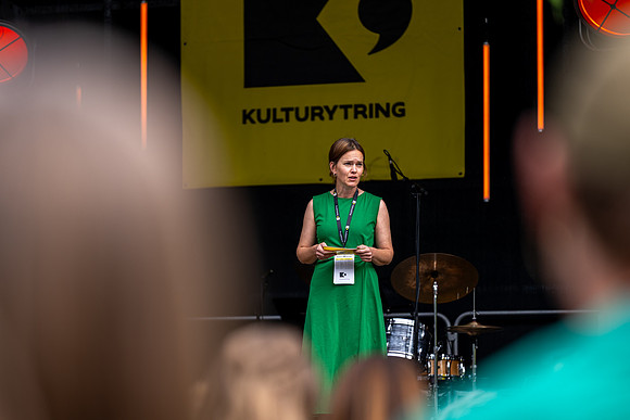 Åpningsforestillingen-web-Fotograf Per Bille-20250623-DSC02515