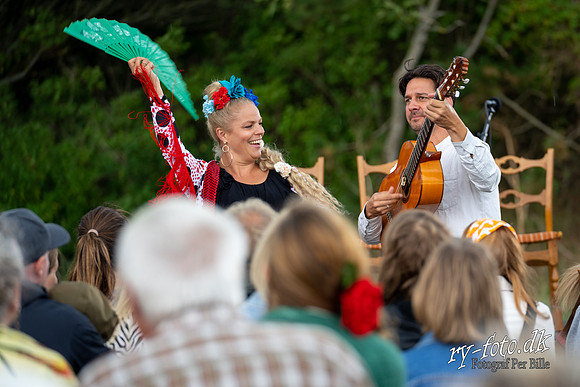 Flamenco - Nøset-web - Fotograf Per Bille-20220821DSC02745