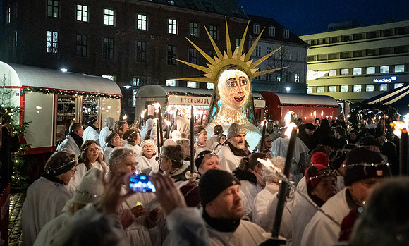 Lucia - Aarhus - web - Fotograf Per Bille-20181213-8049