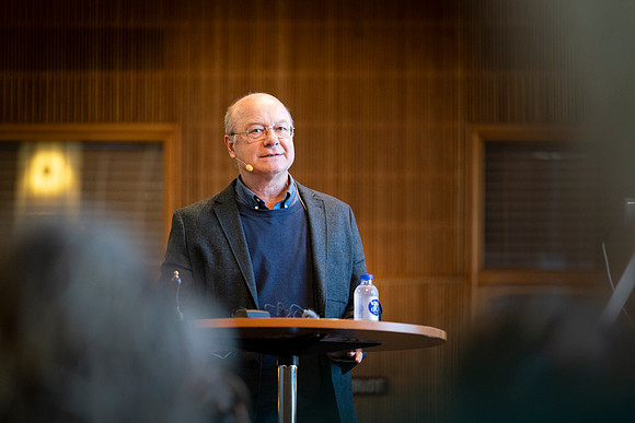 Folkets Møde - web - Fotograf Per Bille-20180922-6657
