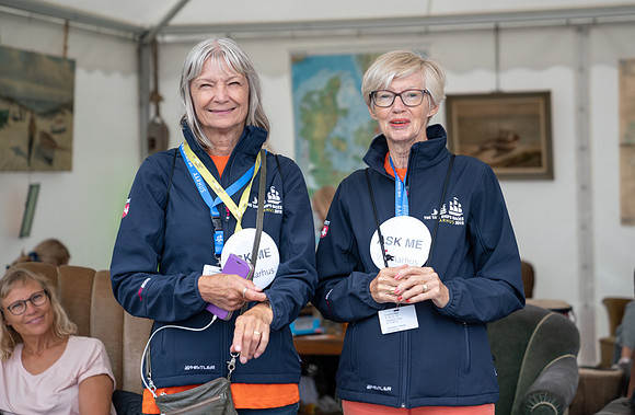 The Tall Ships Races Aarhus 2019- web -Fotograf Per Bille -20190801-08162