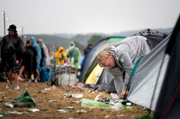 Smukfest 2019 mandag - avis - Fotograf Per Bille -02994
