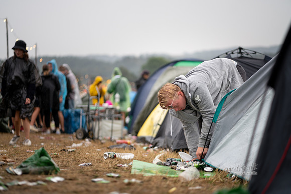 Smukfest 2019 mandag - avis - Fotograf Per Bille -02994