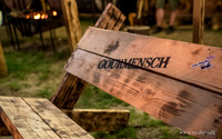 Smuk17 - GOURMENSCH-  Fotograf Per Bille-20170810-0844