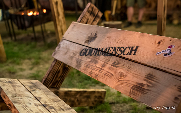 Smuk17 - GOURMENSCH-  Fotograf Per Bille-20170810-0844