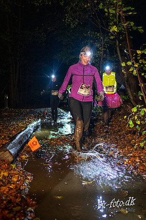 Mud Race-m logo - Fotograf Per Bille-20211027-DSC00645