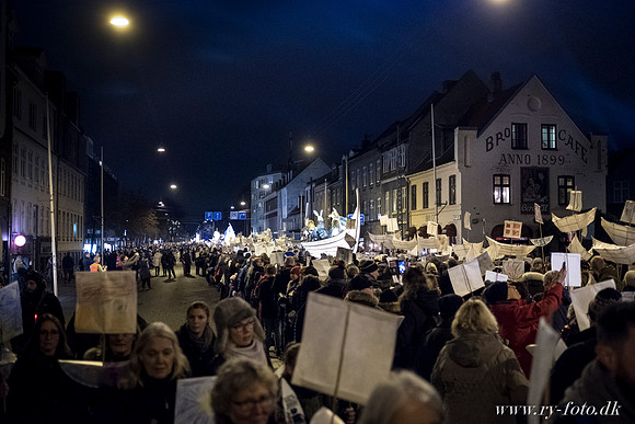 Åbning Aarhus 2017 - Fotograf Per Bille-20170121-3447