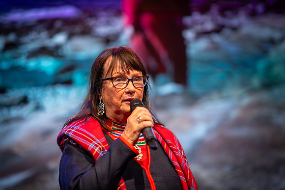Urfolk och Kultur-minglet-web-Fotograf Per Bille-250204-AAA00386