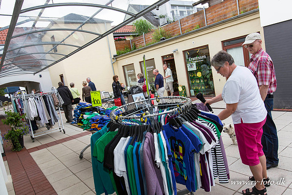 Sommerl�rdag 2012-9568
