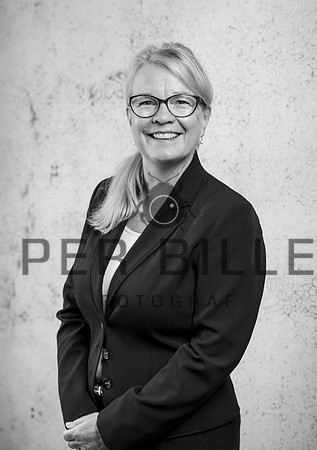 Katrine Hvid Ellegård- web - Fotograf Per Bille-20210803-DSC00508-3
