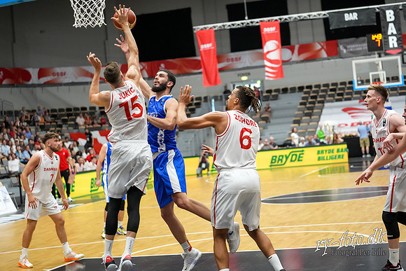 Barsket Danmark vs Kosovo-web-Fotograf Per Bille-20220630DSC02528