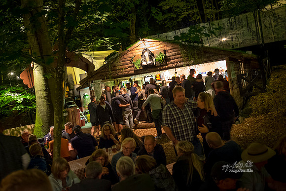 Smuk16_ søbade _aftenstemning_Fotograf Per Bille-20160804-9991