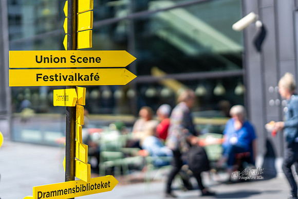stemning Onsdag-web-Fotograf Per Bille-20250625-AAA02971