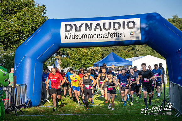 Dynaudio Midsommerstafetten-fb - Fotograf Per Bille-20210902-DSC03993