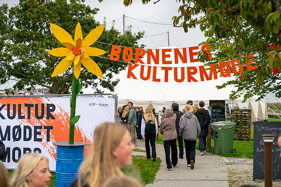 Børnekulturmøde - Fjorden-web- Fotograf Per Bille-20240822DSC00754