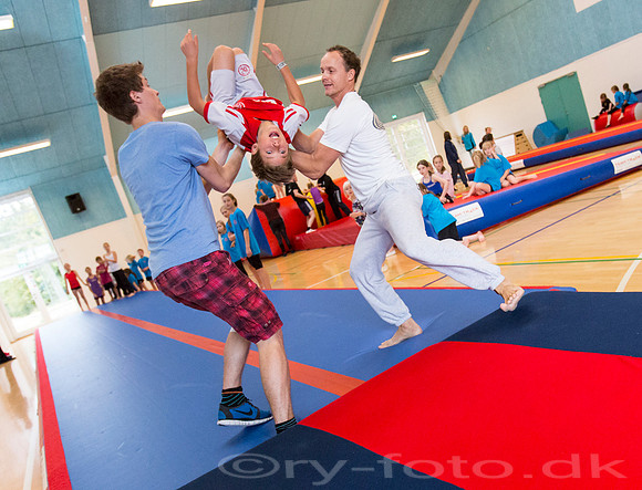 ry gymnastik-2356