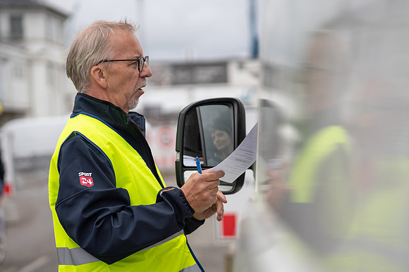 The Tall Ships Races Aarhus 2019- web -Fotograf Per Bille -20190801-08350