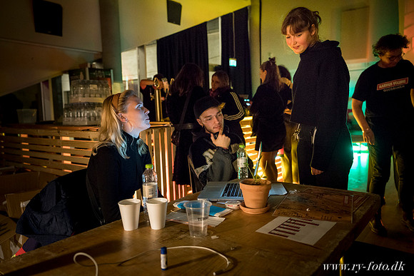 Afslutning - FB - Fotograf Per Bille -20171210-2590