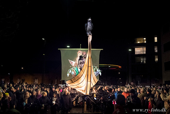 Åbning Aarhus 2017 - Fotograf Per Bille-20170121-3563