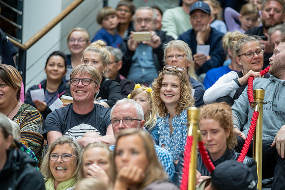 Sløngeldage-web-Fotograf Per Bille-20220521DSC09485