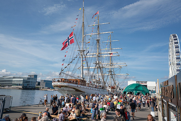 The Tall Ships Races Aarhus 2019- web -Fotograf Per Bille -20190801-08603