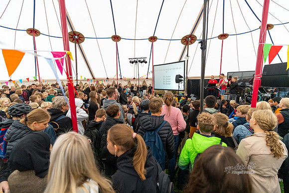 Børnekulturmøde - Fjorden-print- Fotograf Per Bille-20240822DSC00751